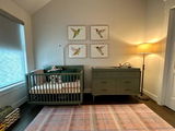 Kristin B. review photo