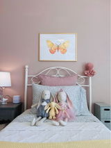Virginia T. review photo