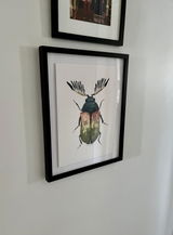 Etsy c. review photo