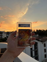 Maxime Arres review photo