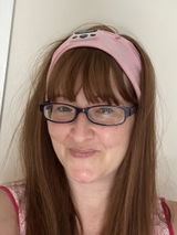 Joanne Wyldbore review photo