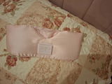 Jules review photo