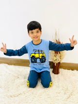 Nimrakhan review photo