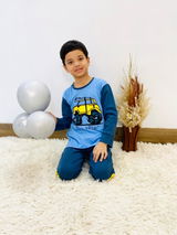 Nimrakhan review photo
