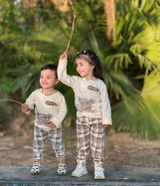 Lubna review photo