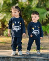 Lubna review photo