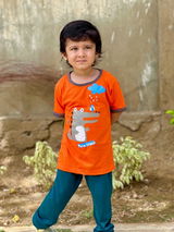 Ali Raza review photo