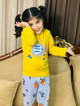 samia review photo