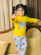 samia review photo