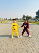 shahmeer review photo