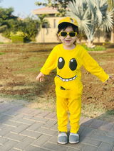 shahmeer review photo