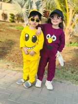 shahmeer review photo