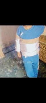 Muhammad Shahbaz review photo