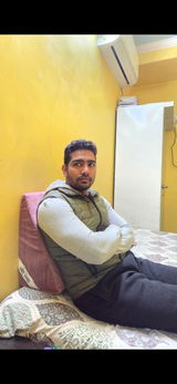 Gaganbhati review photo
