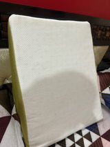 Vidushi review photo