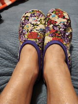 Anonymous review photo