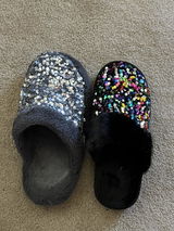 Karen Caviale review photo