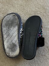 Karen Caviale review photo