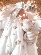 Lani review photo