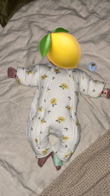 Brittani review photo