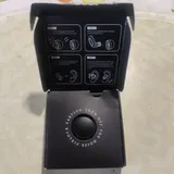 ✅ Verified Buyer review photo