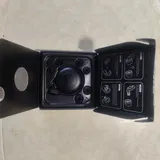 ✅ Verified Buyer review photo