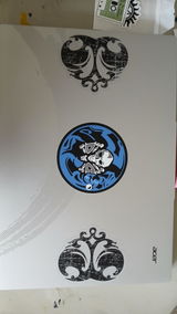 Jack Cooling review photo