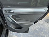 Jakub review photo