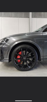 Darren Brayshaw review photo