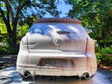 #14965 review photo