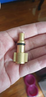Andres Cortes review photo