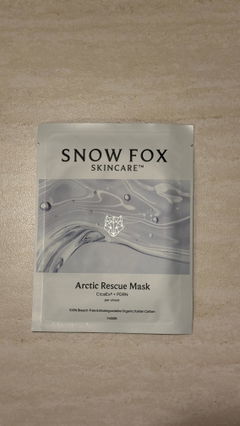 Review picture