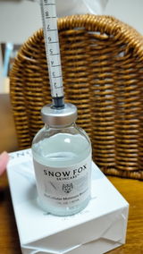 匿名 review photo