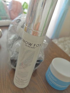 Review picture
