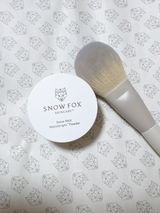 匿名 review photo