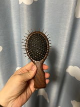 匿名 review photo