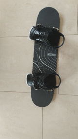 Petros L. review photo