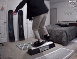 Holyonsong review photo