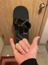 Grant G. review photo