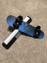Tyler J. review photo