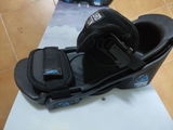 Sofia.sitt review photo