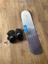 Jean-Paul L. review photo