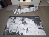 Steven T. review photo