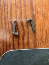 TC review photo