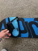 Brian B. review photo