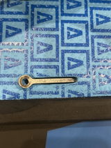 Robert S. review photo