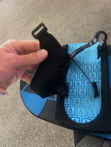 Brian B. review photo