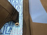 Robert S. review photo