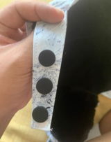 Rui review photo
