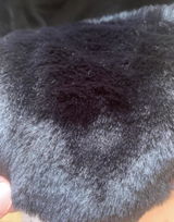 Rui review photo